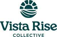 Vista Rise Collective