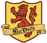 MacDuff's Public House & Barrel Room