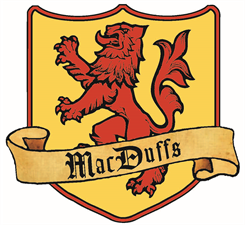 MacDuff's Public House & Barrel Room