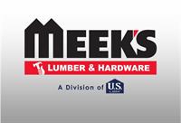 Meeks Building Center