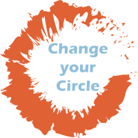 FuseDSM Change Your Circle Speed Networking Event