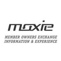 MOXIE 