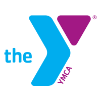 South Suburban YMCA Fall Swimming Lessons