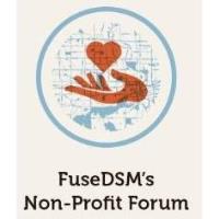 Non-Profit Forum 