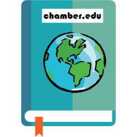 chamber.edu