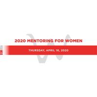 POSTPONED- Breaking Barriers: Regional Women's Mentoring Event