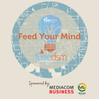 Feed Your Mind - Simple Ways to Make Your Website Work for You!