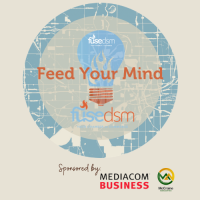 Feed Your Mind - Navigating COVID- 19: Vaccines, Leave, and Workforce Issues