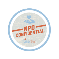 FuseDSM NPO Confidential 