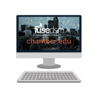 Chamber.edu
