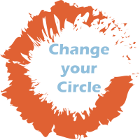 Change Your Circle Speed Networking Event