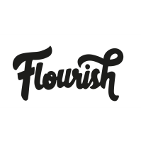 Flourish - Fund Ideas that Matter - ADVANCE REGISTRATION CLOSED - WALK IN REGISTRATION $35 - PAY AT THE DOOR