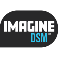 Spark Your Imagination: Unveiling ImagineDSM - Your Path to Entrepreneurial Success (INFORMATIONAL MEETING)