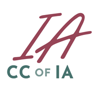 Italian-American Cultural Ctr of IA