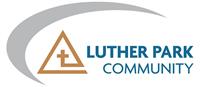Luther Park Community