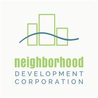 Neighborhood Development Corporation