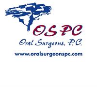 Oral Surgeons, P.C.-SDM
