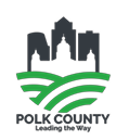 Polk County Board of Supervisors