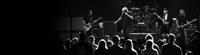 A Tribute to AC/DC - Live Wire