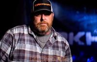 Scott Kirkhart