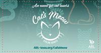 The Cat's Meow