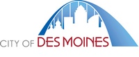 City of Des Moines