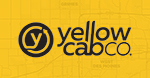 Yellow & Capitol Cab Company