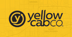 Yellow Cab Company