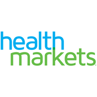 Healthmarkets