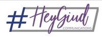 HeyGiud Communications