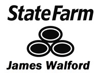 James Walford State Farm Agency