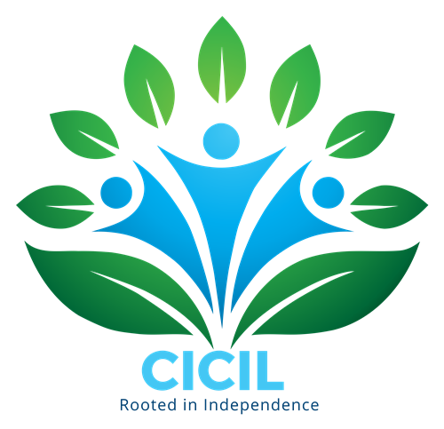CICIL Logo