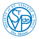 St. Vincent de Paul