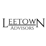 Leetown Advisors, LLC