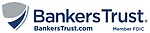 Bankers Trust Company-SDM Branch