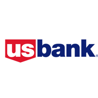 U.S. Bank-Downtown