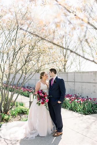 Gallery Image KyleJuliaWedding_BrookePavelPhoto0233.jpg