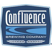 Confluence Brewing Company