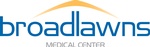 Broadlawns Medical Center