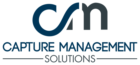 Capture Management Solutions