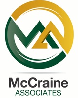 McCraine Associates