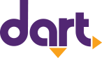 Des Moines Area Regional Transit Authority (DART)