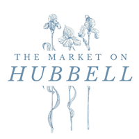 The Market On Hubbell