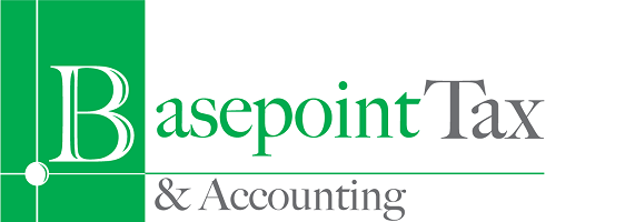 Basepoint Tax & Accounting