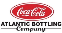 Atlantic Coca-Cola Bottling Company