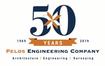 Pelds Engineering Company