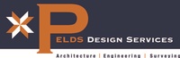 Pelds Design Services