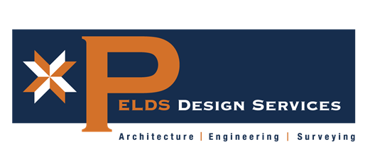 Pelds Design Services