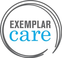 Exemplar Care, PLC