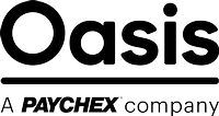 Oasis, A Paychex Company